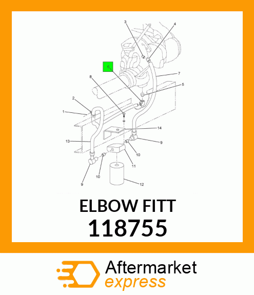 ELBOW_FITT 118755