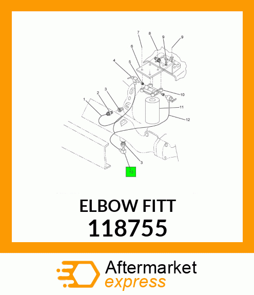 ELBOW_FITT 118755