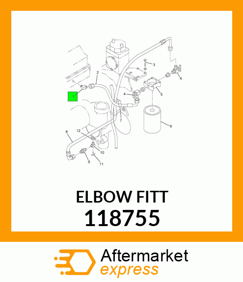 ELBOW_FITT 118755