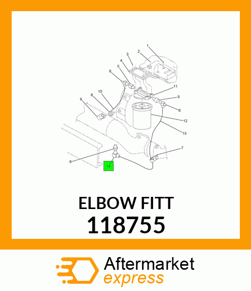 ELBOW_FITT 118755