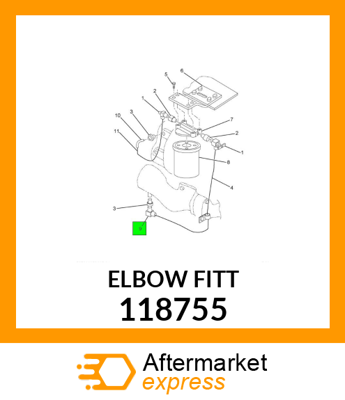 ELBOW_FITT 118755