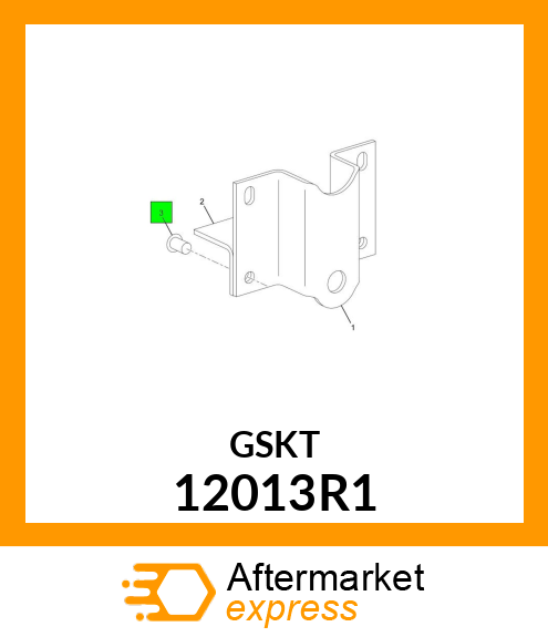 GSKT 12013R1