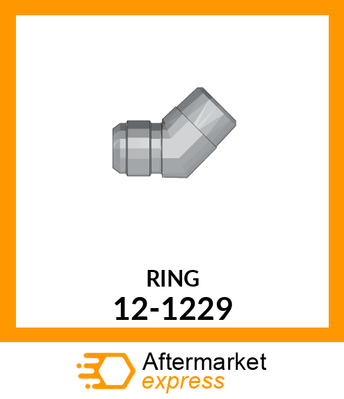 RING 12-1229