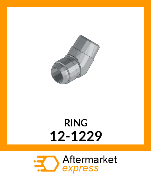 RING 12-1229