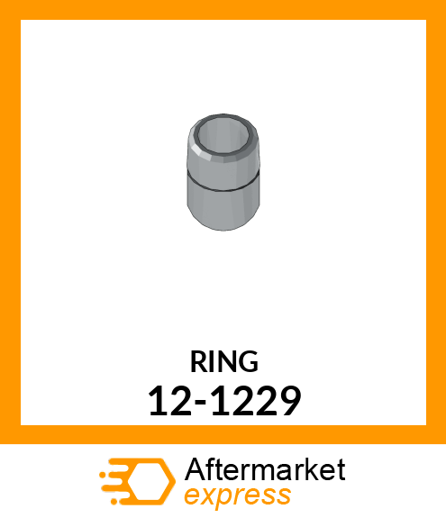 RING 12-1229