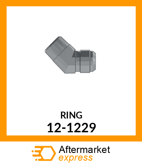 RING 12-1229