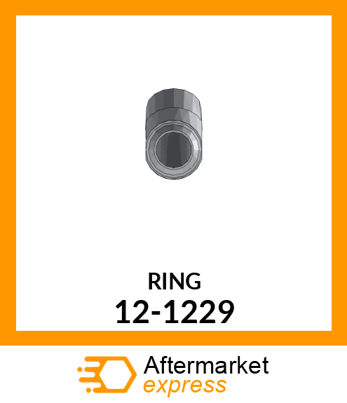 RING 12-1229