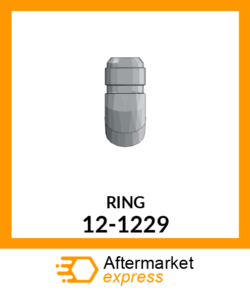 RING 12-1229