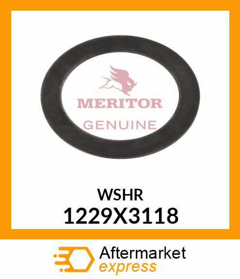 WSHR 1229X3118