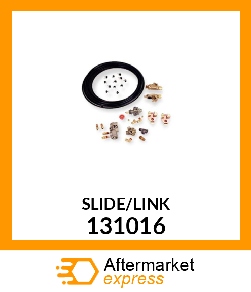 SLIDE/LINK 131016