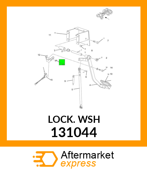 LOCK_WSH 131044