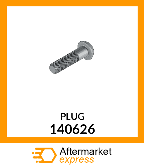 PLUG 140626