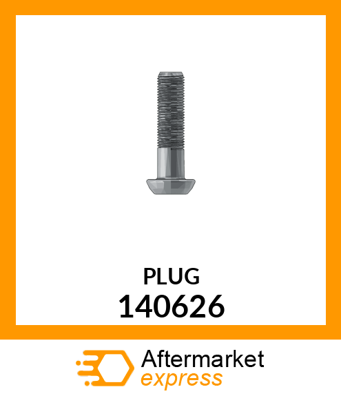 PLUG 140626