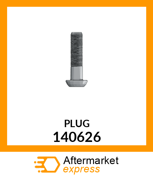 PLUG 140626