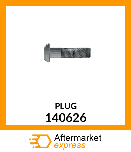 PLUG 140626