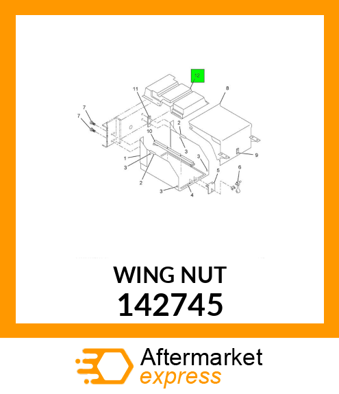 WING_NUT 142745