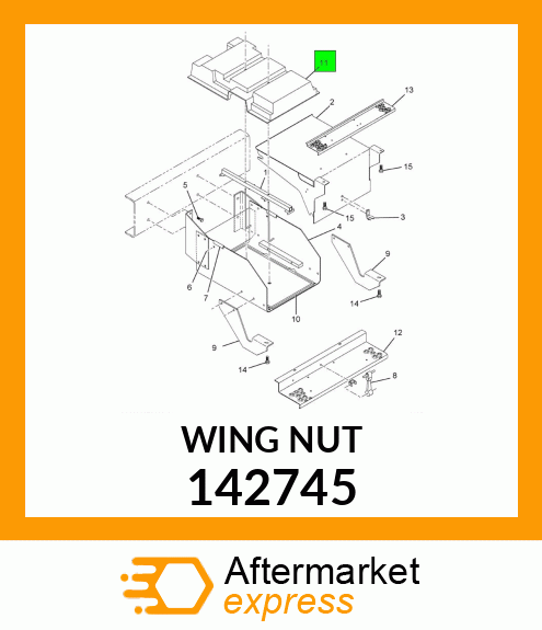 WING_NUT 142745