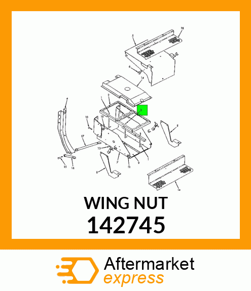 WING_NUT 142745