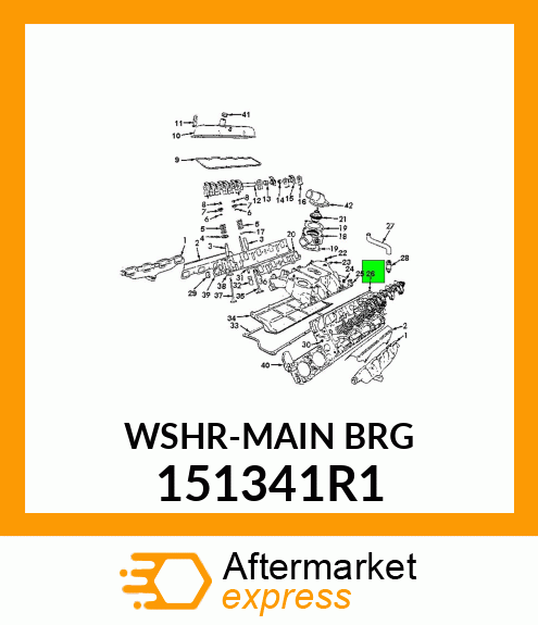 WSHR-MAIN_BRG 151341R1