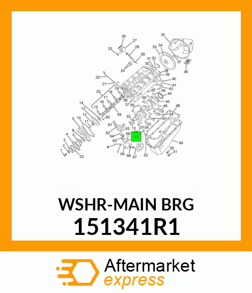 WSHR-MAIN_BRG 151341R1