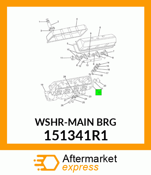 WSHR-MAIN_BRG 151341R1