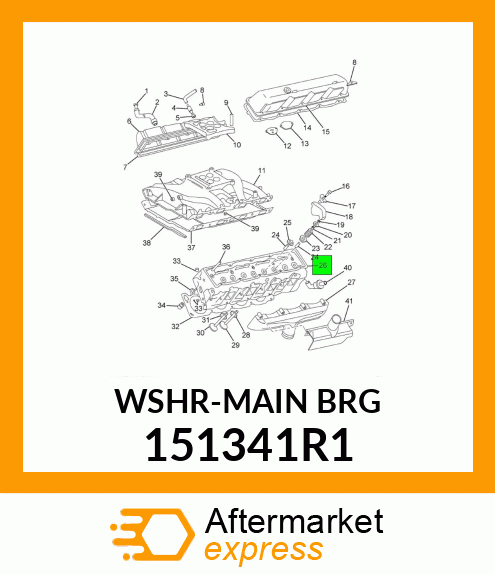 WSHR-MAIN_BRG 151341R1