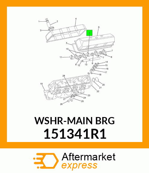 WSHR-MAIN_BRG 151341R1