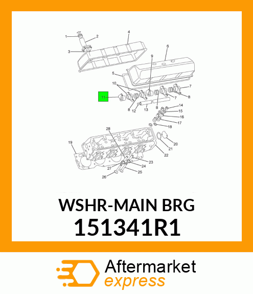 WSHR-MAIN_BRG 151341R1