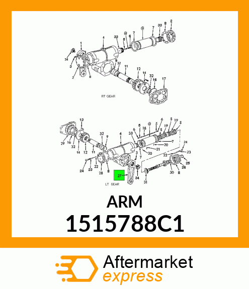 ARM 1515788C1