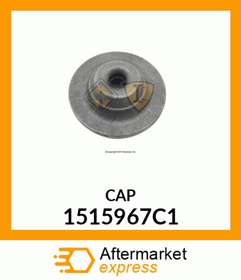 CAP 1515967C1