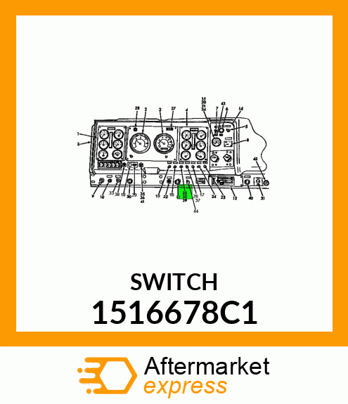 SWITCH4PC 1516678C1