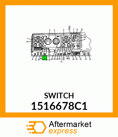 SWITCH4PC 1516678C1