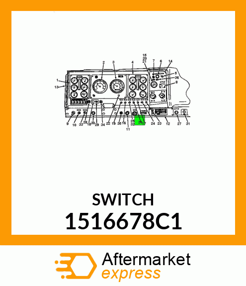 SWITCH4PC 1516678C1