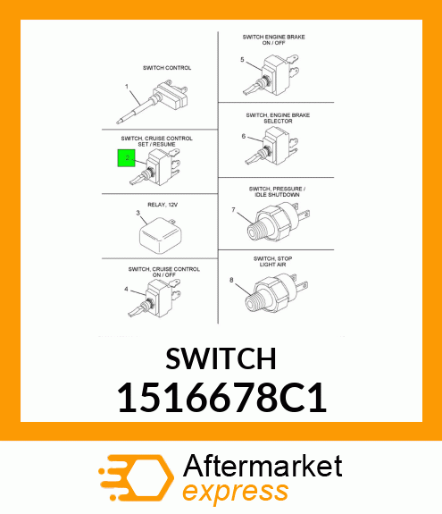 SWITCH4PC 1516678C1