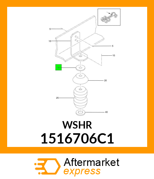 WSHR 1516706C1