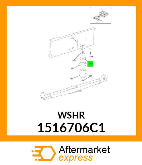 WSHR 1516706C1