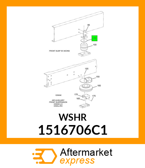 WSHR 1516706C1