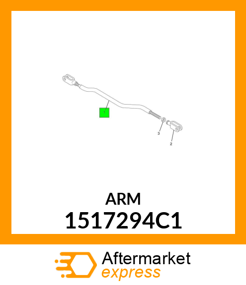 ARM 1517294C1