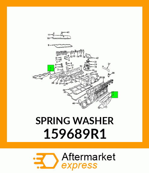 SPRING_WASHER 159689R1