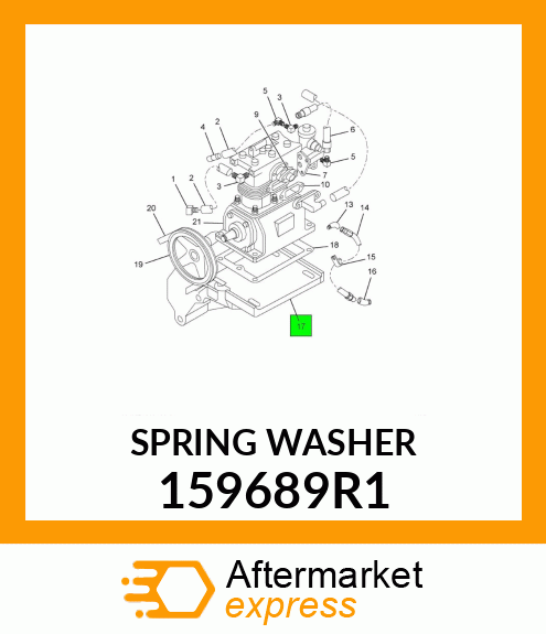 SPRING_WASHER 159689R1