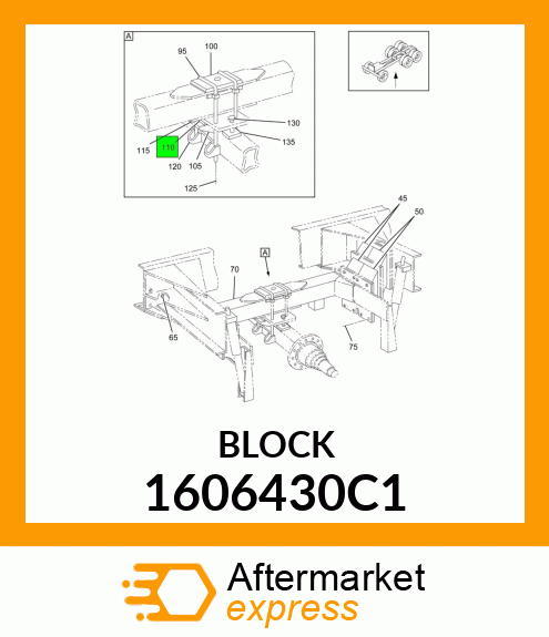 BLOCK 1606430C1