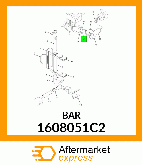 BAR 1608051C2