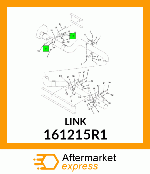 LINK 161215R1