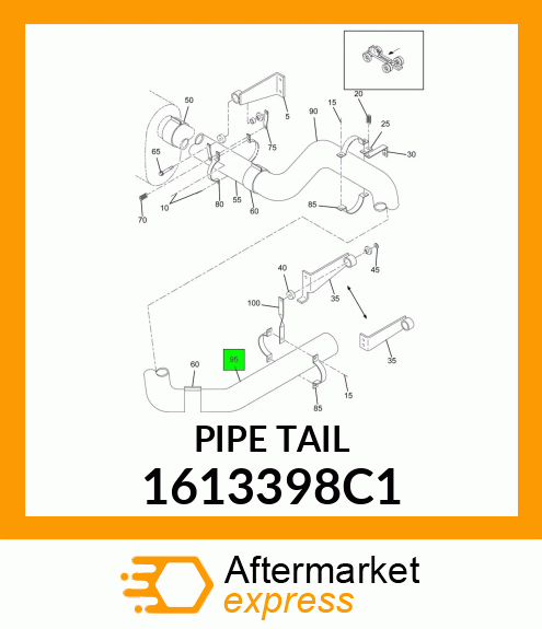 PIPE_TAIL 1613398C1