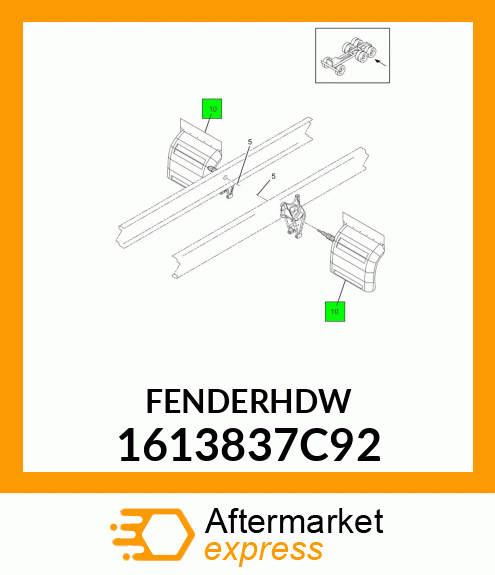 FENDER_6PC+HDW_ 1613837C92