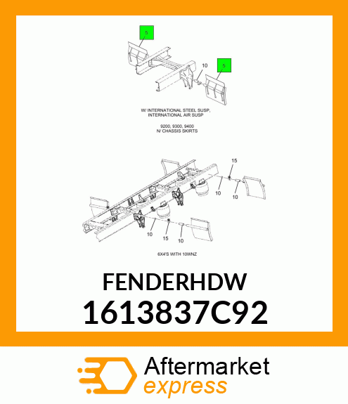 FENDER_6PC+HDW_ 1613837C92