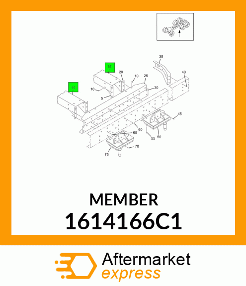 MEMBER 1614166C1