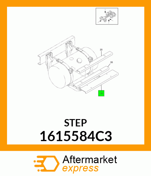 STEP 1615584C3