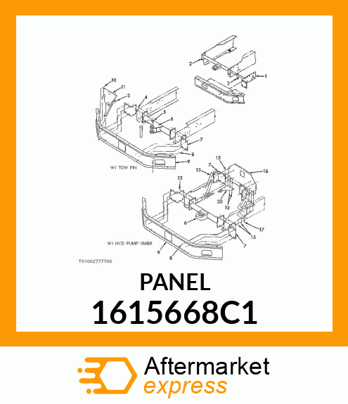 PANEL 1615668C1