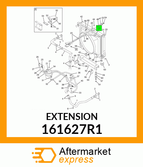 EXTENSION 161627R1